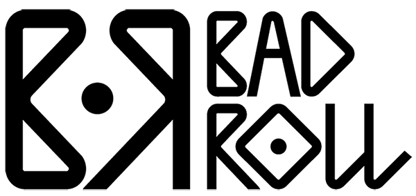 Bad Roll Games Bad Roll Games